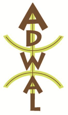 Adwal Women Cooperative