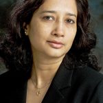 Dr. Jyotika Saksena